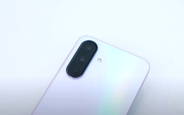대표 이미지 1